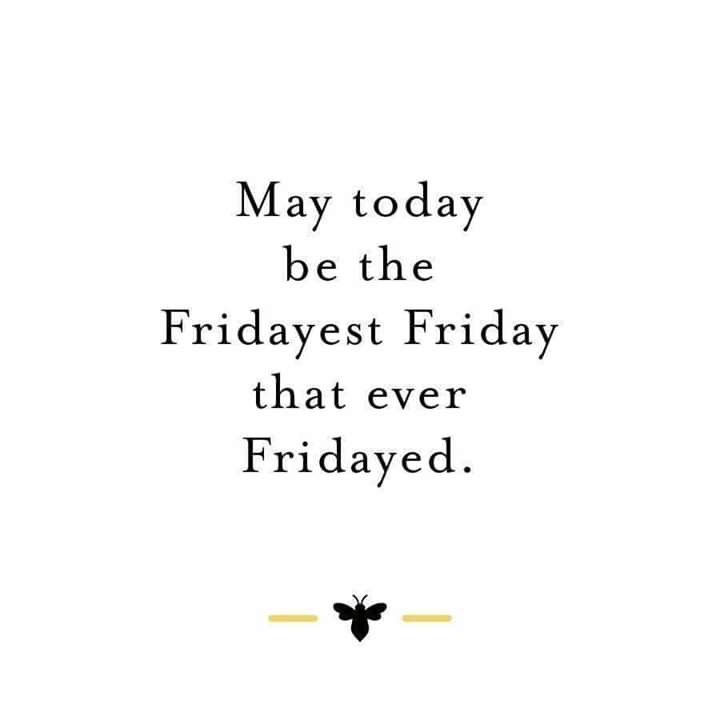 LindseyJMaloney's tweet image. #fevertreefriday 😂 @LauraDorgan4 . We all work hard and deserve to play harder. 🥂@Janette72 @markofarrell @MattOultram @faye_a_ @EmmaDic64265987 @katiekatelouise @tracyw0809 @JaneSmi17567868 @RobKelly1985 @JoannaDonnella1 @Anna