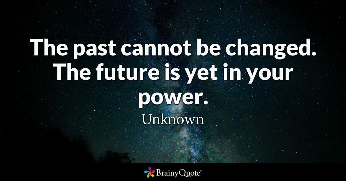KerryEldridge1's tweet photo. Thought of the day @RCHTWeCare #FridayMotivation #JourneytoBrilliant #OneTeam⁠ ⁠⁠ ⁠⁠ ⁠ #ImprovingCare #BeKind  #CompassionateLeadership #SupportingColleaguestoShine #TeamWorkMakesTheDreamWork #BeingBrilliant #KindnessMatters #BeTheBestVersionofYou #LetsChangeTheFuture 🌟🌈 https://t.co/AAyU0wH6aZ