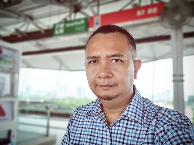 kazwan's tweet image. Playing dress up today.
#blogforfun #blogisfun #malaysianblogger #igersmalaysia #igmalaysia #igers #blogger #techblogger #techblog #iloveblogging #bloggerstyle #bloggermy #galaxyS10e ift.tt/2Lv27fi