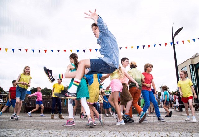 Hall for Cornwall tweet media