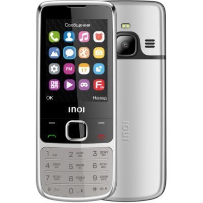 INOI 243 is the first feature phone that runs Sailfish OS nokiamob.net/2019/07/19/ino…