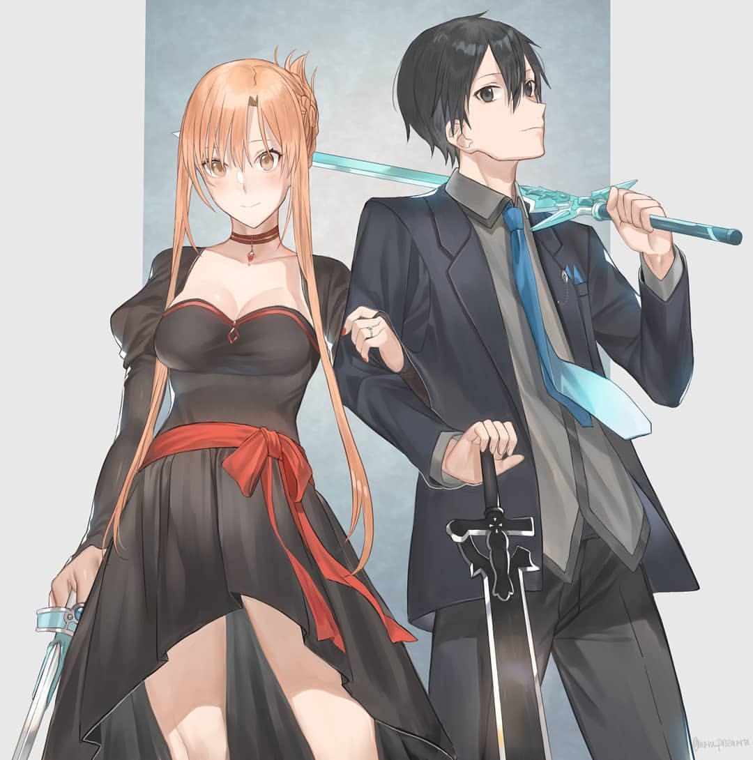 Alice_Fighter's tweet image. OMG if my mom @QueenAmyCat2  and dad @CallawayTH88 wearing these they will be so cool!! X3333