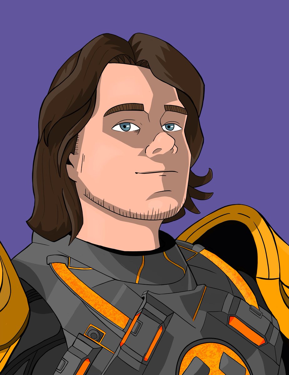 Shmackadoodle tweet media