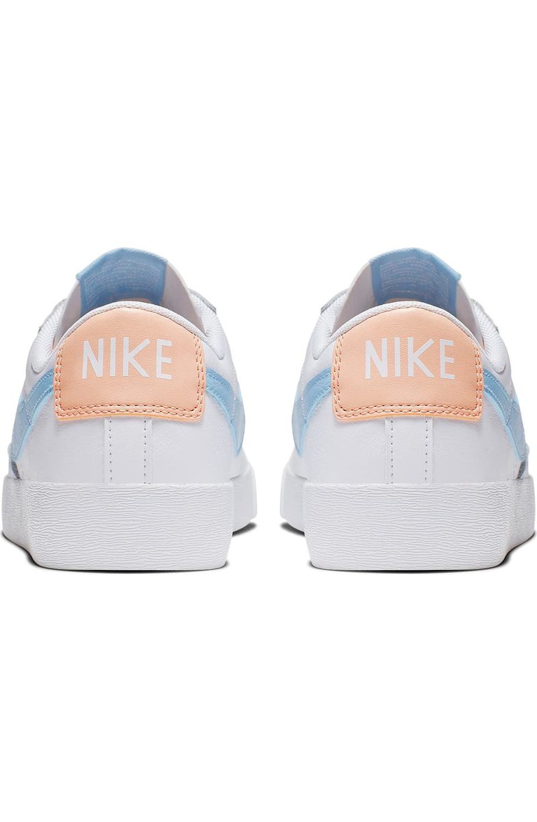 nike blazer low nordstrom