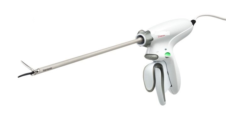 sau_shine's tweet image. Advanced Bipolar Direct Energy Devices Market Worth 3Bn $ By 2026 | CAGR: 14.5% from 2019 to 2026

View Detail Summary@ bit.ly/2LXEICR

@Medtronic @BovieMed @BBraunUK @KARLSTORZUK
#XCELLANCE @MedicalTechMag @getolympus
#bipolardirectenergydevices #AcumenResearch