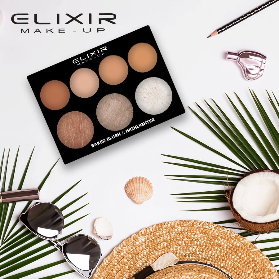 asuergroup's tweet photo. Tú base de maquillaje perfecta para el verano... elige!
#elixirmakeup #asuer #makeup #beauty #FelizViernes https://t.co/BWhIzpTy4W https://t.co/zBz8SfaIFz