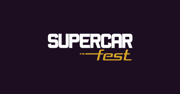 👀 Come and see us at this weekend's Supercar Fest at <a href="/shelsleywalsh/">Shelsley Walsh</a>. We"ll be demonstrating our wonderful @JaguarUK #Project8 up the famous hill... More info at supercarfest.co.uk. #supercarfest #shelsleywalsh #jaguar #serieseite