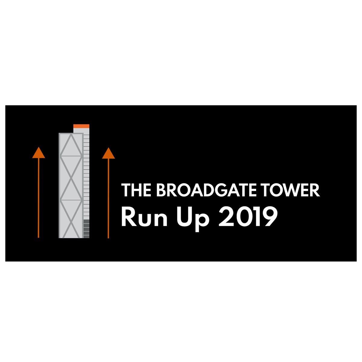TotalMotionEvts's tweet photo. Make sure you keep up to date as the results come in at tomorrow's Broadgate Tower Run Up, especially those Elite times from 8am . 👀👀🏃🔝 #TMRunUp2019 #VWC19 #StairClimb
.
https://t.co/G8c5cU4sPz https://t.co/KezPOw8fL4