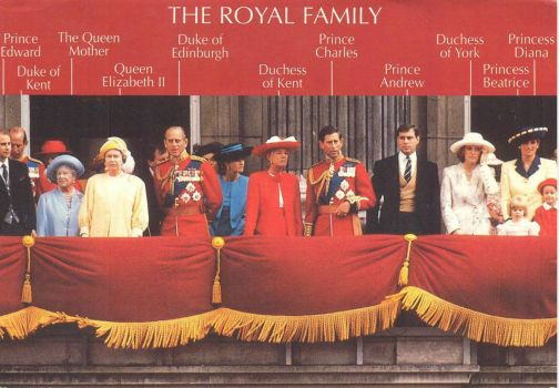 This thread will look into the sordid legacy of paedosadism inside the English Royal Family.  #OpDeathEatersAll information collected by  @OpDeathEaters and  @GeorgieBC circa 2014 - present.