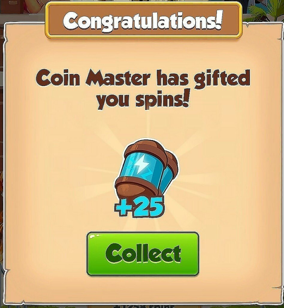 Coinmaster.Pw Cheat Codes For Coin Master