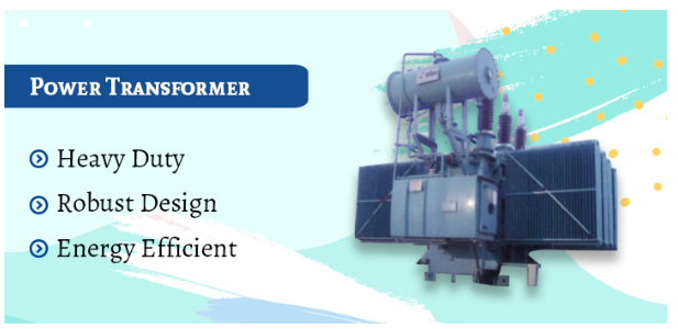 abctransformers's tweet photo. How Do High Voltage Transformers Work?
There are many kinds of transformers and all of them have specific features that vary. High voltage transformers, for example, are mainly used for converting voltages or phase configuration.
Read More https://t.co/ya83mNaIia https://t.co/jYYepHtCyS