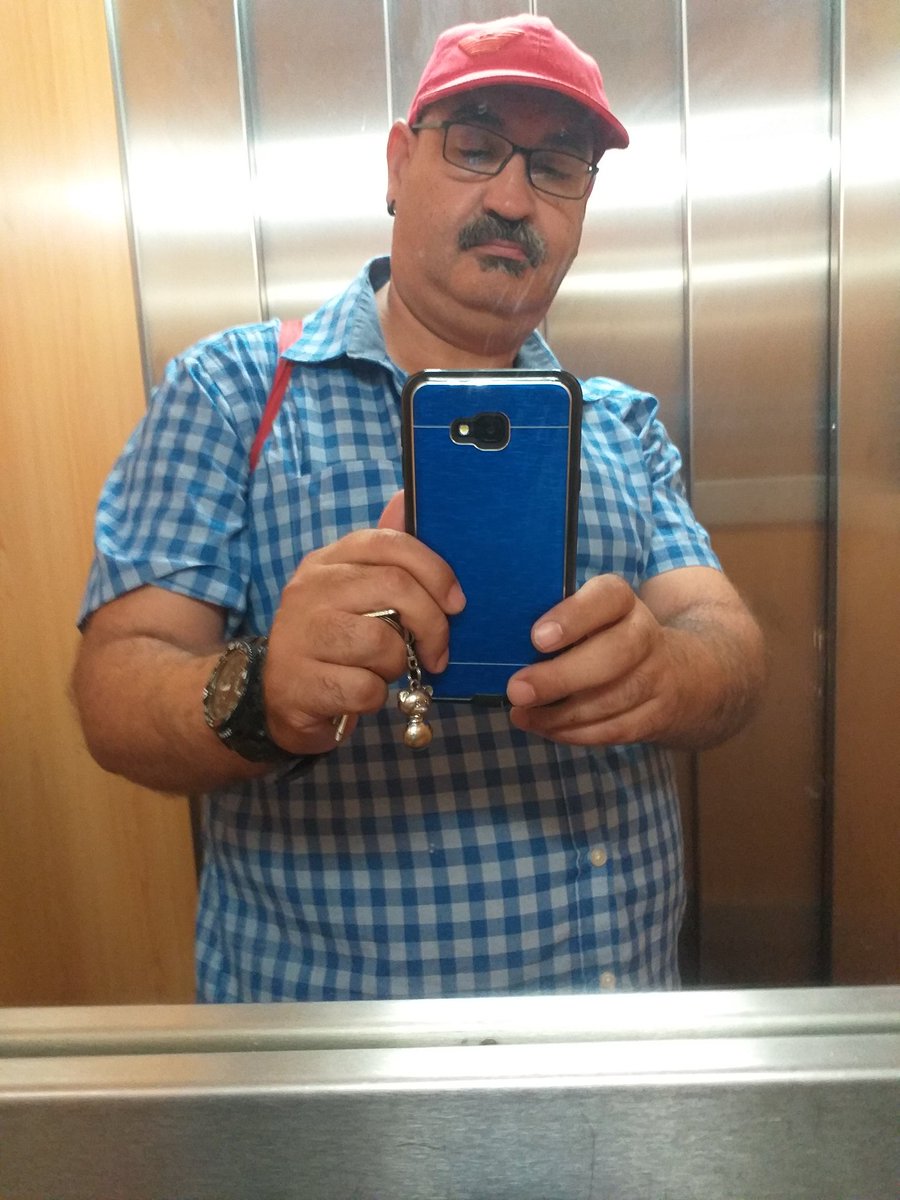 nanferplus's tweet photo. Buenos días, por fin es viernes... 😊😊😊😊😊😊 https://t.co/oknDj54b42