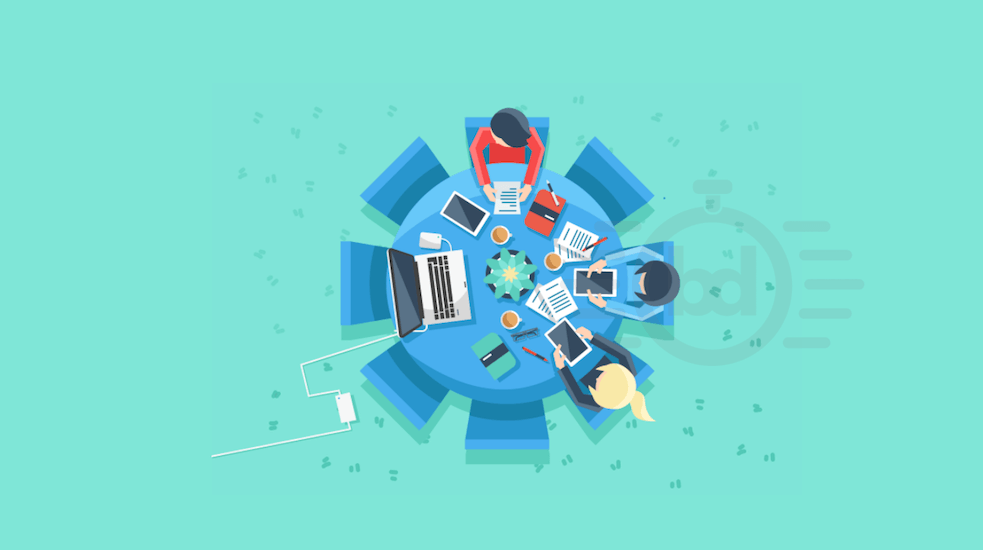 20 Best WordPress Forum Plugins 2019 dlvr.it/R8hZZc