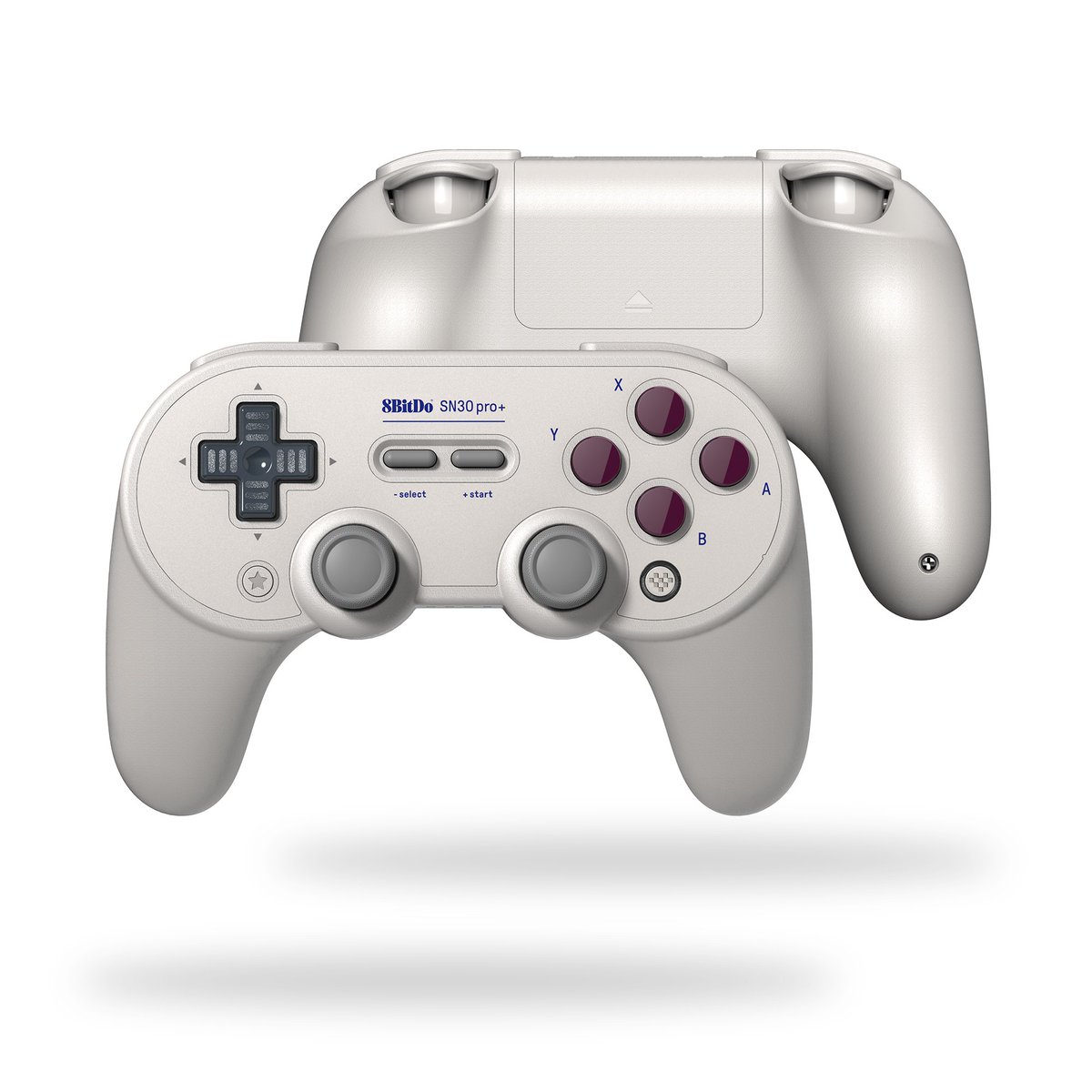 8bitdo Sn30 Pro Comes In Three Different Variants Black Edition Game Boy Edition And Super Nintendo Edition Pre Order Yours Now T Co Nci76hekxs T Co Oevaulxk0a