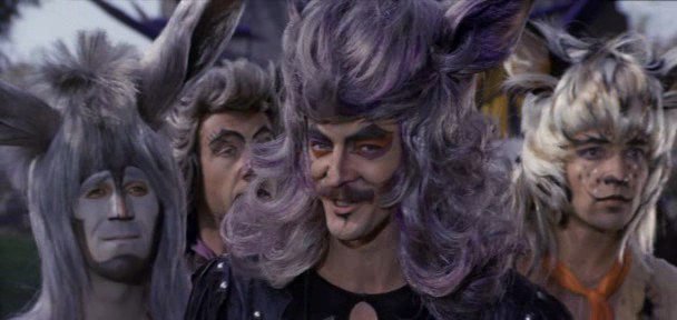 волк и семеро козлят сказка с боярским. михаил боярский в роли волка. мама 1976 1080 качество. волк и семеро козлят фильм гурченко. боярский михаил мама 1976.