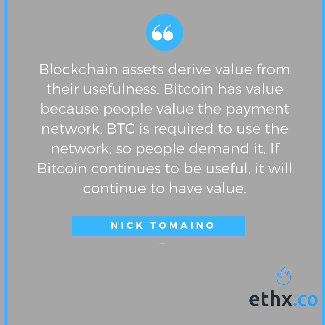 oropocket's tweet photo. Blockchain assets derive value from their usefulness β
Check out our π
website - https://t.co/MmTE2aK9Wc
Community - https://t.co/lhmhr1yee5
#ICO #blockchain #Cryptocurrency #Digitalcurreny #ethx #technology #digitalization #multiplecurrency #cryptocurrency #crypto #currency https://t.co/fO7BSiRDrR