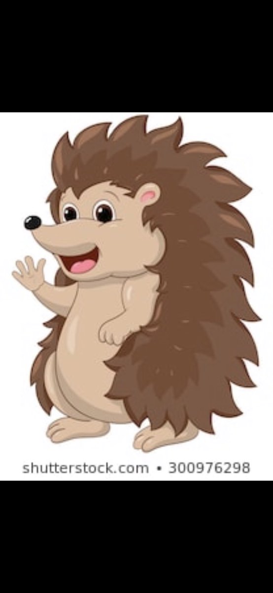 DevidaB's tweet image. Happy Birthday to one of the greatest human beings on this planet - Dr Brian May.
Have a wonderful time. XxxxX