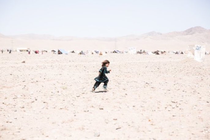 IOM - UN Migration 🇺🇳 tweet media