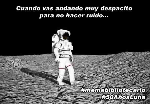 BiblioMontijo's tweet photo. Viernes de #memebibliotecario

@Yordibiblioteca @BMCadiz @casaconchas @bibliocabeza @Corrisali @mcastellanoba @FundacionGSR @BiblioToday @PortalBEX @oliviaardey @Libri_pedia @ysabelin @BRMU @laucabcor @JLBracamonte @beatriz_alvarez @libhernani https://t.co/MSOTgYS1Ji