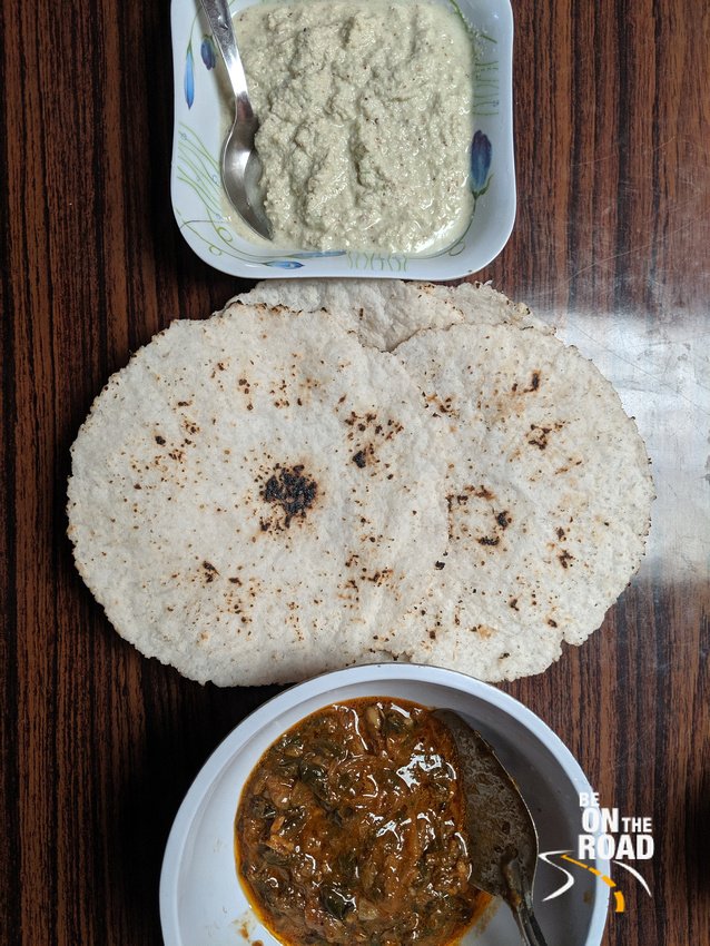 Hey #foodie! Do ur holidays revolve arnd food? Mine certainly does! This is my monsoon haunt 4 traditional #MalnadFood amidst lush nature n consistent rains.

bit.ly/MalnadFood

#FoodHolidays #MonsoonHolidays #FoodieTrip #VisitKarnataka #WesternGhats #IncredibleIndia