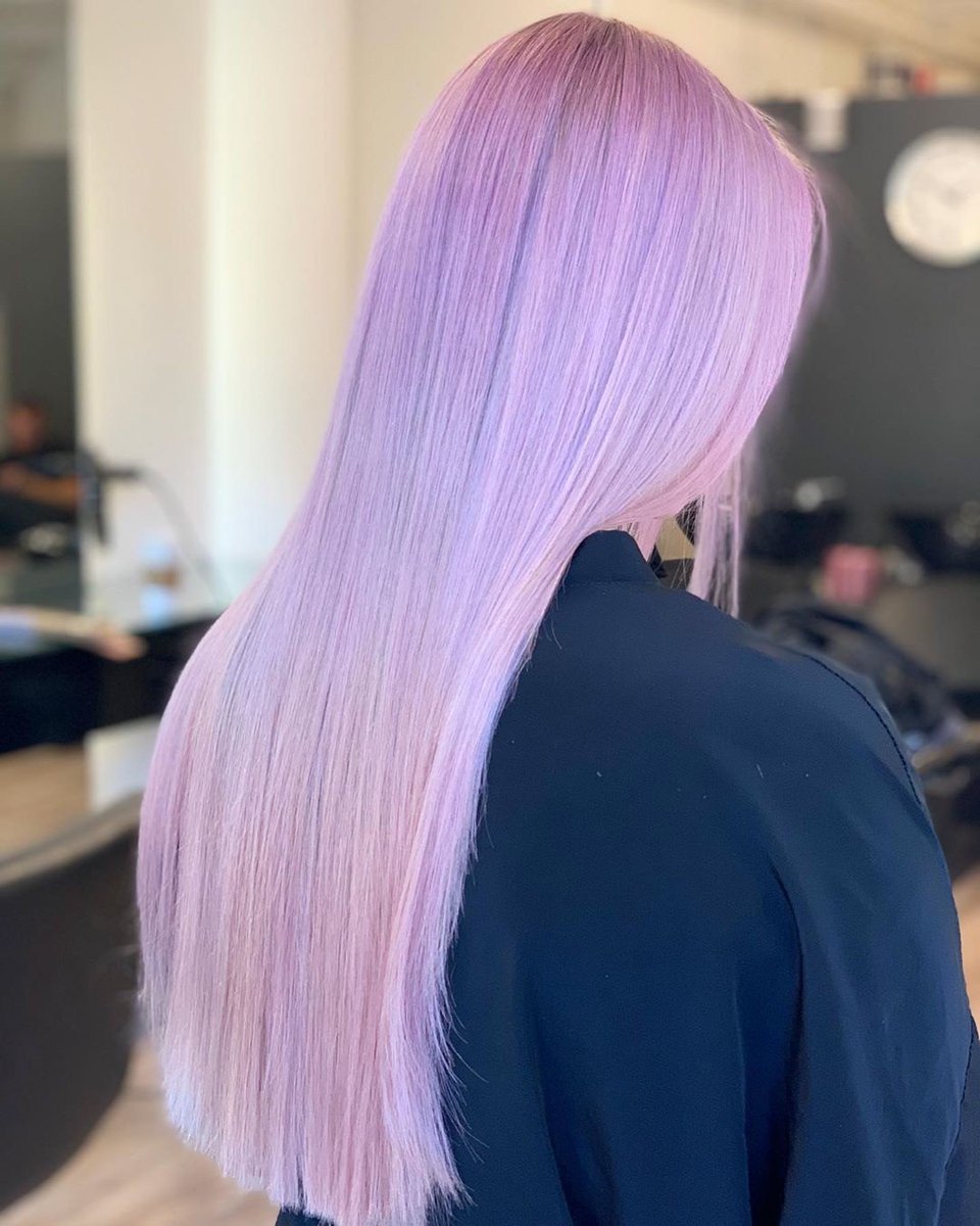 Goldwell UK tweet media