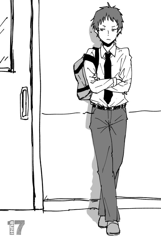 もっちゃんの妻様 Dominicosvam Org