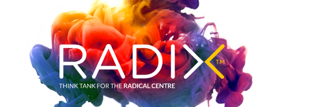 Since 2009, Google, Amazon, Facebook, Apple &amp; Microsoft (GAFAM) have made 400 global acquisitions. None have been blocked by any competition authority in any country. This must change. Competition policy must work to protect civil society. Tim Cowen …v1qqgmp20st9x-wpengine.netdna-ssl.com/wp-content/upl…