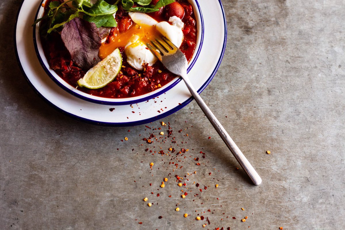 Fight the Friday flump with a heartwarming brunch/lunch today. A full compliment of tasty, wholesome dishes are ready and waiting from 10am

Its Burgers, Beat and Beers @fargovillagecov tomorrow too and we’ll have our usual menu available for those who’d like something different.