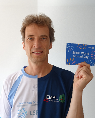 slindek's tweet photo. Happy EMBL World Alumni Day!
One half of me is still @EMBL. The other is currently @LSFM4LIFE.
🇪🇺🇩🇪Light #Microscopy Group 1992-1999
#EMBLalumni https://t.co/EnisZH2gYY