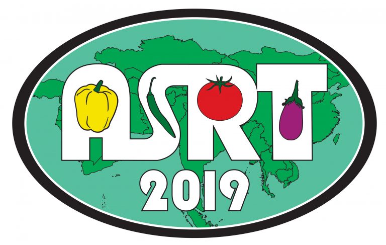 apsaseed's tweet photo. Looking fwd to the #ASRT3 in #Bengaluru this October where hundreds o #solanaceae scientists, seed companies will get together... hundrehttps://apsaseed.org/bengaluru-third-asian-solanaceous-round-table-october-2019/ https://t.co/kui7hHLSq4