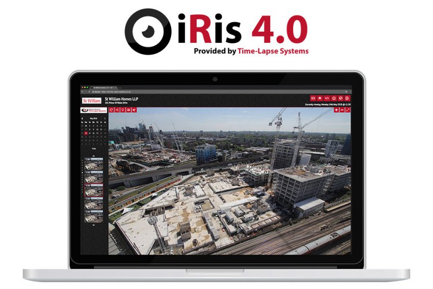 timelapsefilms's tweet image. BLOG | An additional part of a full end-to-end professional time-lapse photography service includes construction site monitoring. 

We explore 7 key benefits of this visual solution in this sector: time-lapse-systems.co.uk/2019/07/7-bene…

#timelapse #sitemonitoring #professional #construction