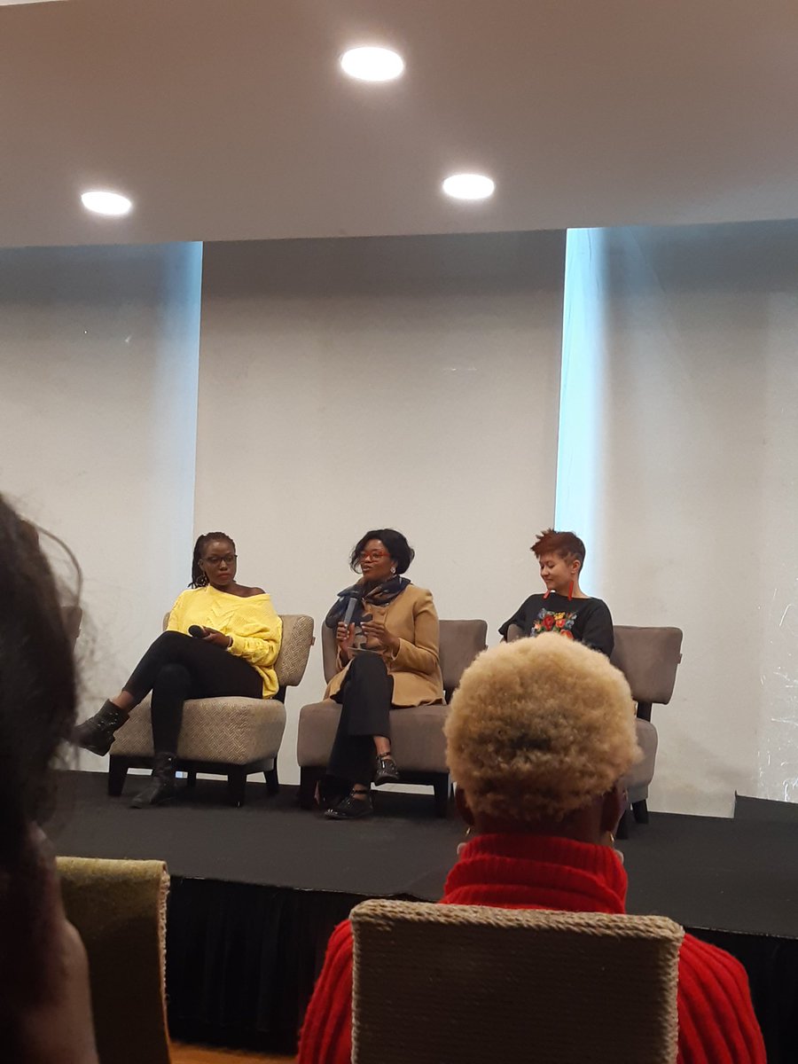 njengadamaris9's tweet photo. #IBOMLLC
#AWITKenya19
#AWITKenya19
#IBOMLLC
@AfricanWIT
Imagine if a guy knew all the list of things the girl you are vybing is and loves...AI for business means being able to know about your buyers...loving the conversation https://t.co/2TTlT0xbpw