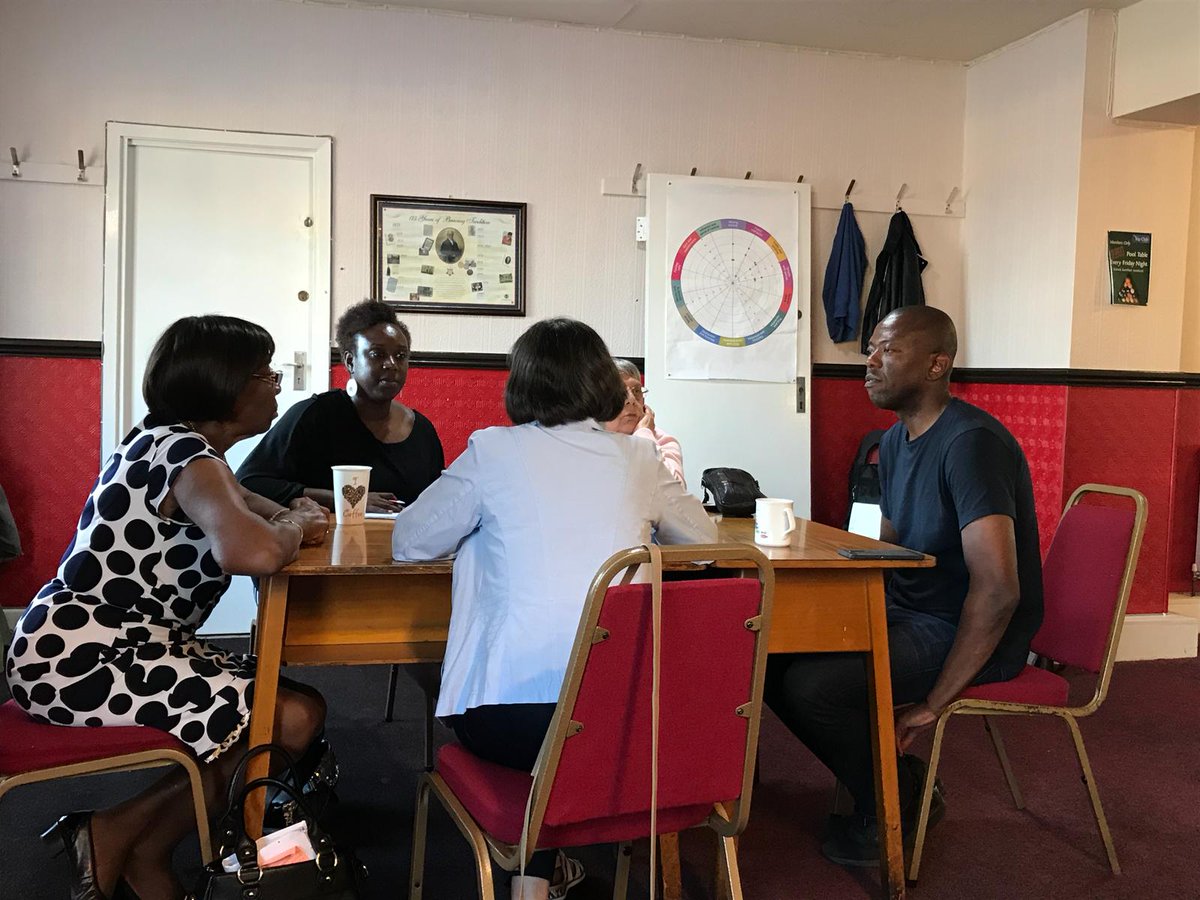 harpreetkuppal's tweet photo. Really good sessions yesterday with residents yesterday as part of the #biglocalconversation in Ashbrow ward. https://t.co/GRRCTJVcDx