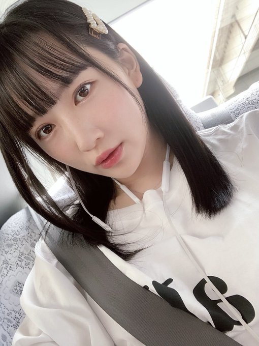越智ゆらのの彼氏は平野紫耀 妹 はみがきちゃん もモデルでお金持ち エンタメ 芸能 ニュース などの気になる話題をお届け