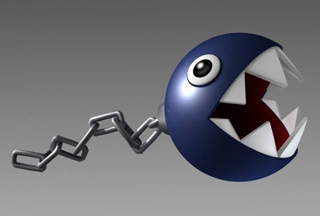 Pastelvanillaのtwitterイラスト検索結果 古い順