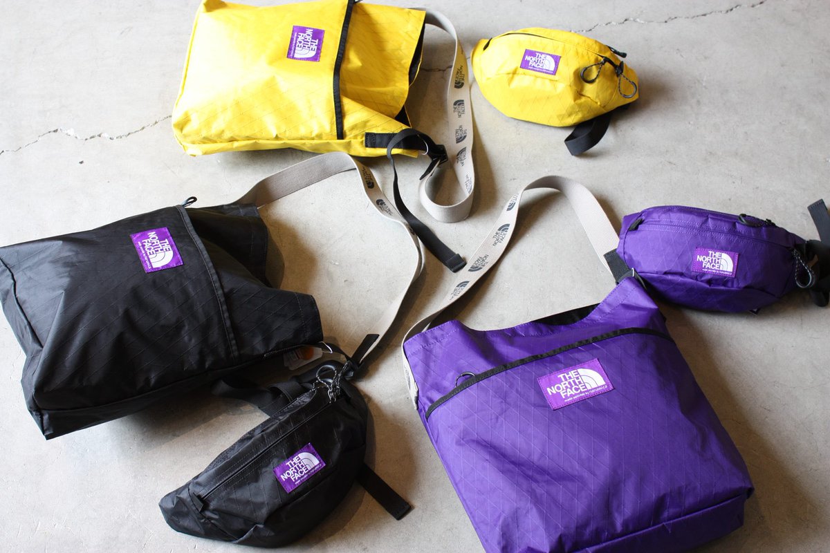 nanamicaKOBE's tweet photo. .
The North Face Purple Labelの新作も
入荷し始めました🌱
.
店頭にて是非ご覧になってください。
.
#nanamica #nanamicakobe #thenorthfacepurplelabel #oneoceanalllands #ooal #ocean #japan #kobe https://t.co/l0ctS1VWzb