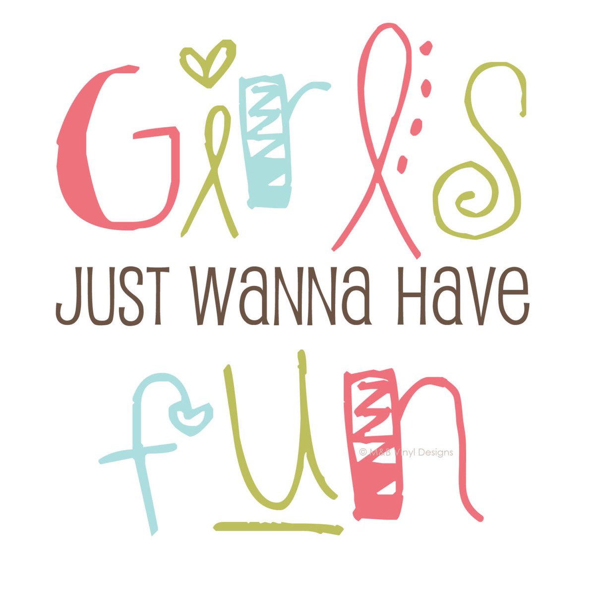 The Go Girl Academy tweet media