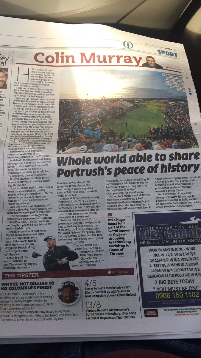 Jordan Dermott tweet media