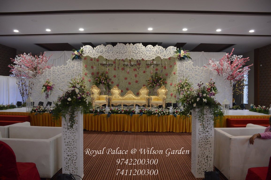 meltingflowers's tweet photo. Different Ideas Of Using Flower Pot For Wedding Or Any Kind Of Event Decoration. Contact us For Decorating Your Wedding Venue Or #Events Across South India.
https://t.co/vo2YON8xoN
#FlowerPot #FlowerPotDecoration #FlowerDecoration #PartyDecoration #EventsDecoration #Bangalore https://t.co/6bsuyFfFYE