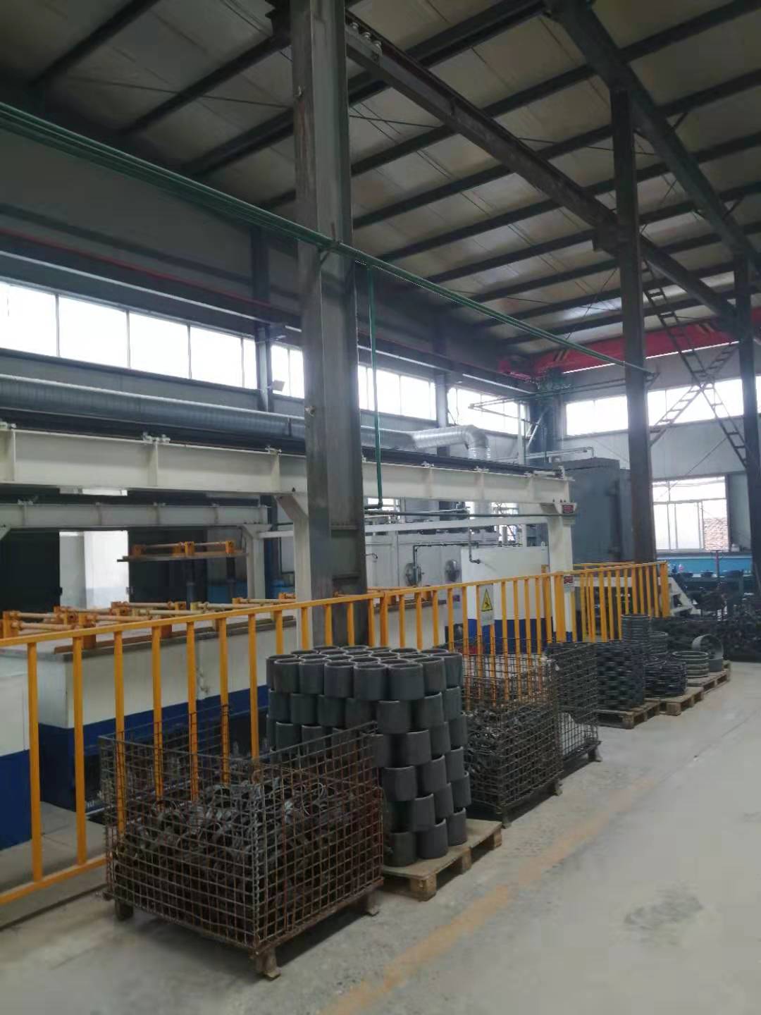 Areswin Bearing and Linear Motion Distributor (aresmotion) / Twitter