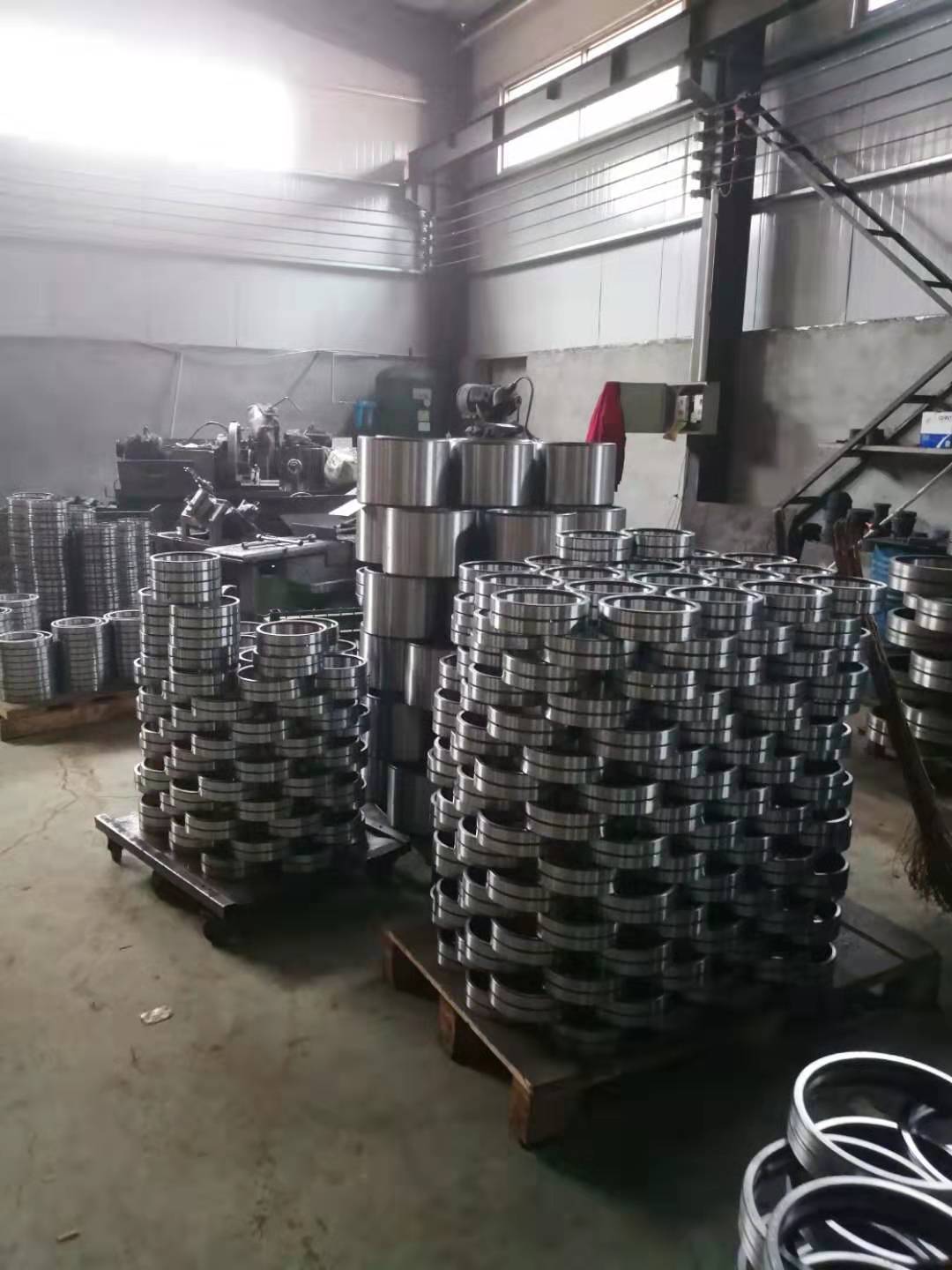 Areswin Bearing and Linear Motion Distributor (aresmotion) / Twitter