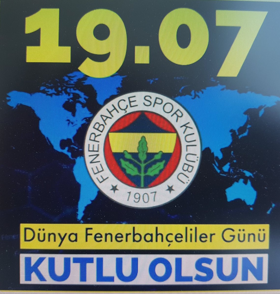 Taşovalı Ümit (@mit60716409) on Twitter photo 