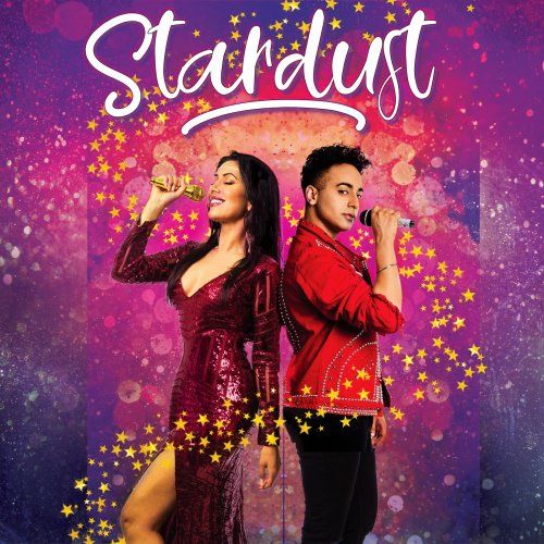 TheatreNewsWeb's tweet photo. https://t.co/H53qyDUP8a Cast announced for Phizzical’s Stardust at Belgrade Theatre - #phizzical @phizzical #BelgradeTheatreCoventry @belgradetheatre #belgradetheatre https://t.co/ZLo2TuSjUU https://t.co/PfP8H9x8T5