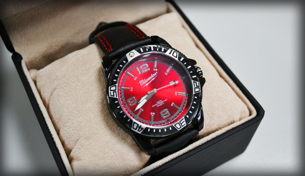 Protrade tweet media