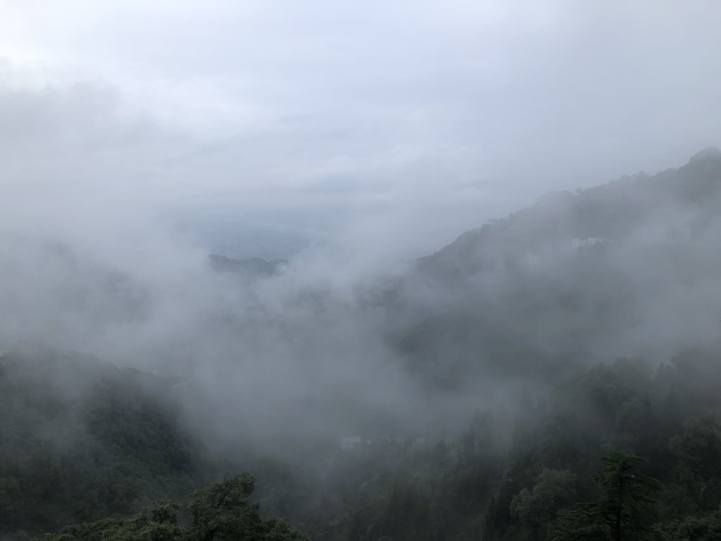 JayeshPancholi's tweet photo. https://t.co/rlfjUR5B4q