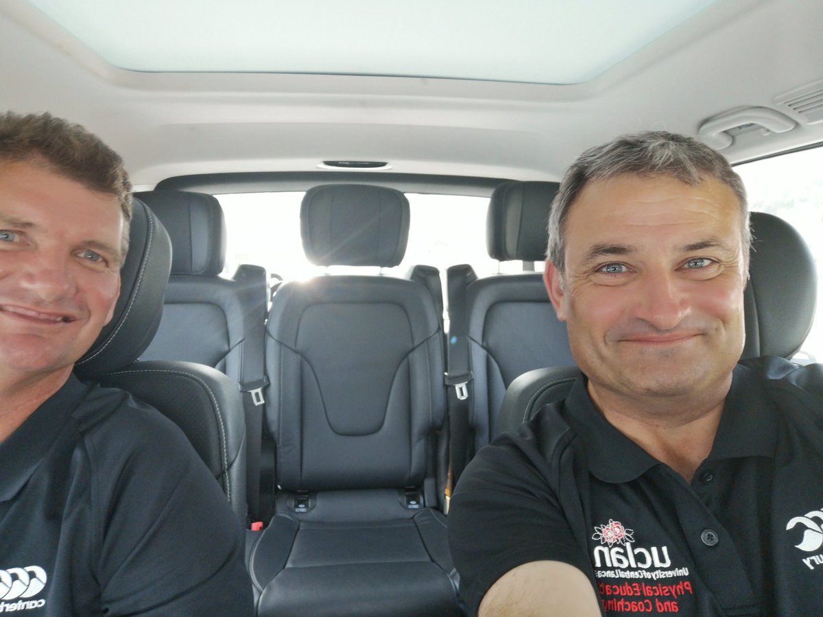 UCLan Sport & Physical Education tweet media