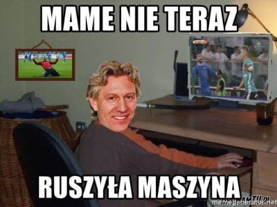 Marson1916's tweet photo. #LEGEUR #Legia 🤷‍♂️😁 https://t.co/2ITOblcmBL