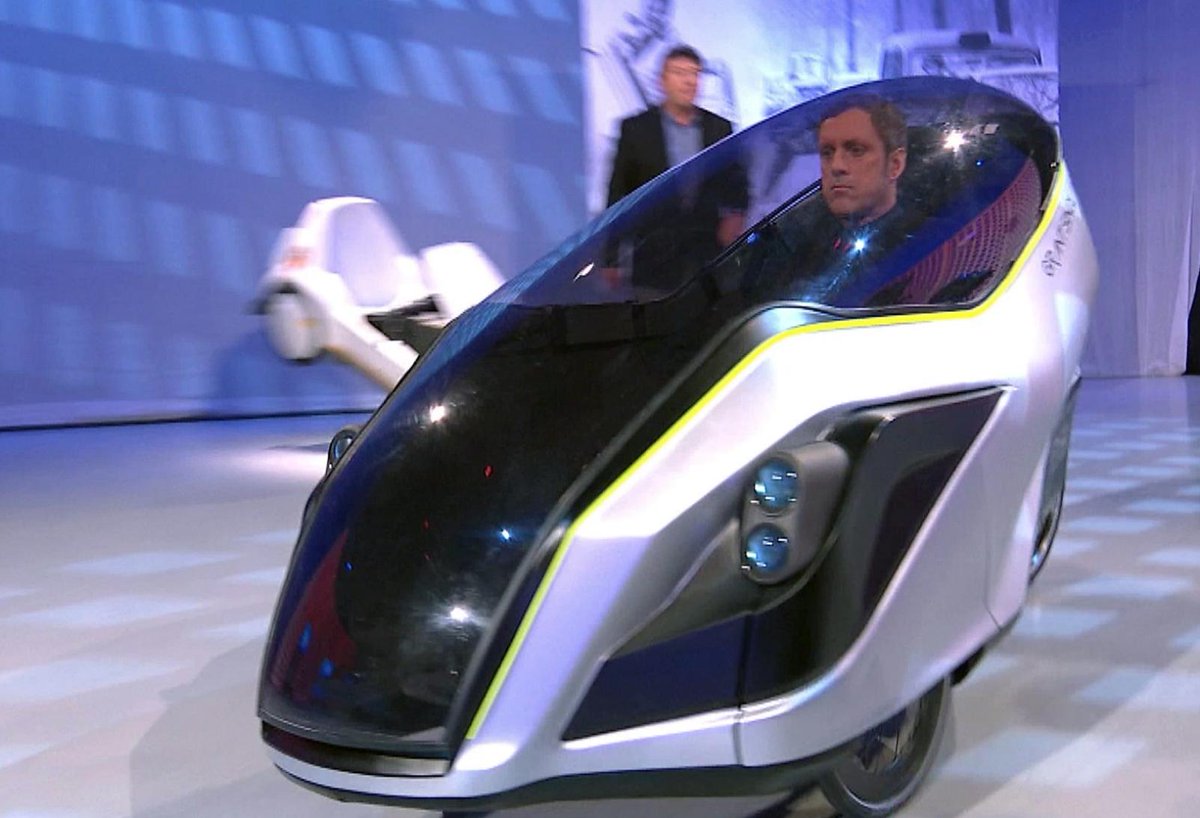 grant sinclair iris etrike