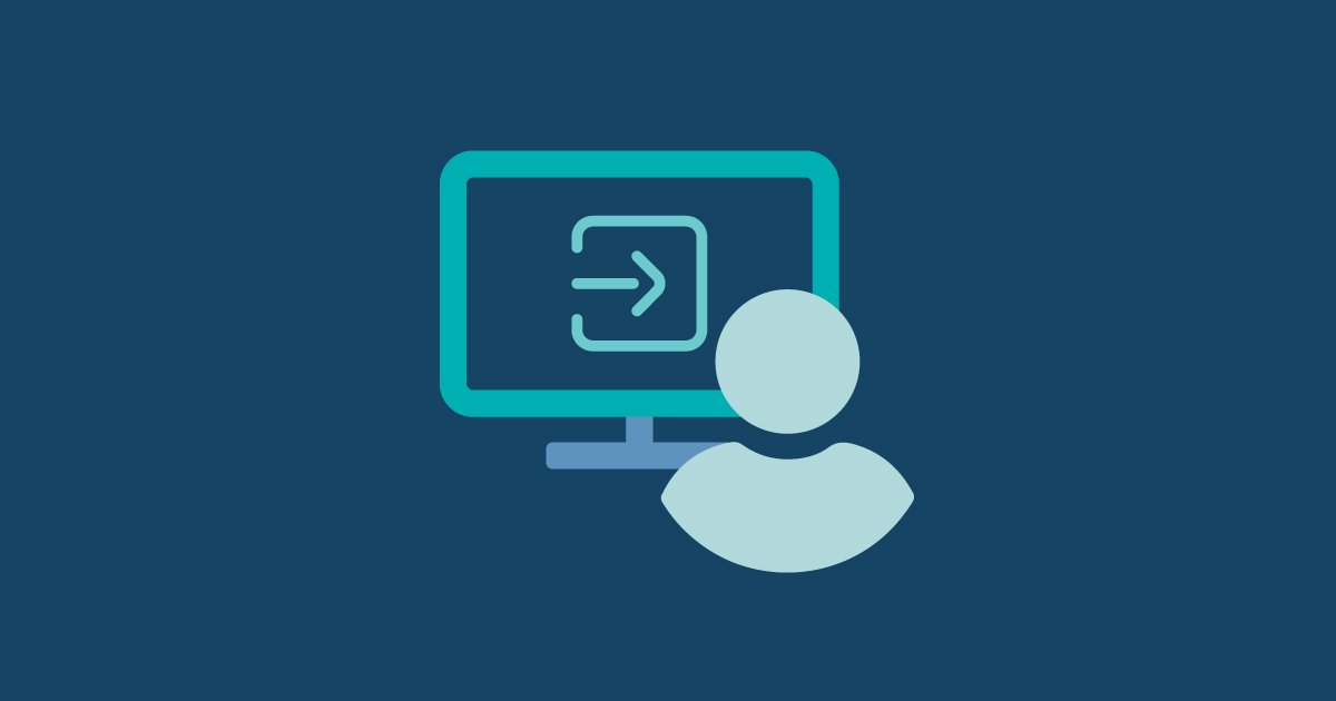 CLEARPEAKS's tweet image. Check out our new blog article in which we show users how to log on to their Windows PCs and access the #OBIEE URL directly, without any additional authentication required: “#OBIEE12c SSO setup with Active Directory & Windows Native Authentication” bit.ly/2JJJYag
@Oracle