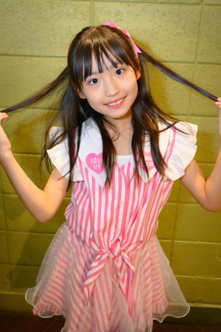 Twitterのコスプレ画像45